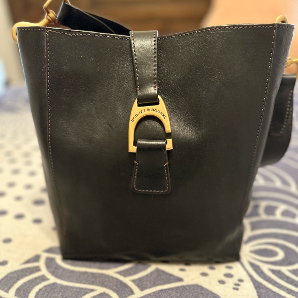 Dooney & Bourke Brynn